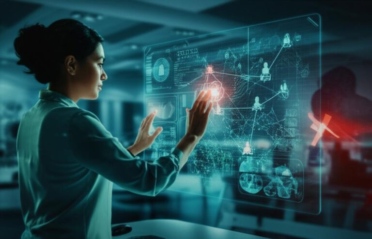 Revolutionize Your Cybersecurity: The Ultimate Guide to Threat Exposure Management (TEM)
