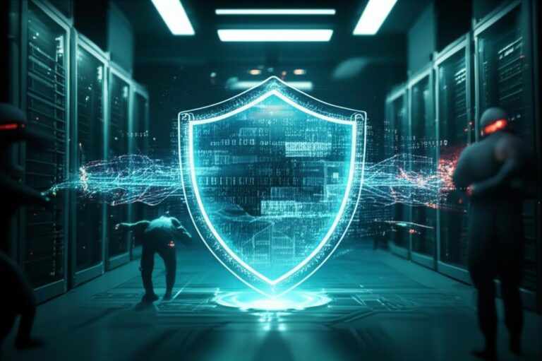 Safeguard Your Sensitive Data: The Ultimate Guide to Cloud DLP Excellence