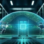 The Crucial Power of Sandboxing Protecting Your Digital World