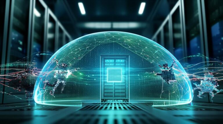 The Crucial Power of Sandboxing: Protecting Your Digital World