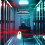 The Devastating Impact What Ransomware Unleashes After Infection
