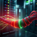 The Devastating Truth What is a Computer Worm