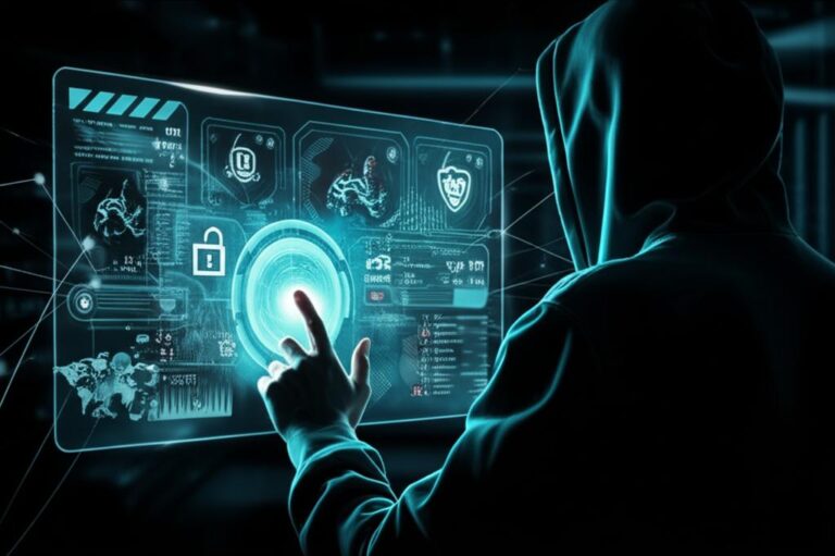 The Insidious Ascent of Malware-as-a-Service (MaaS): Cybercrime’s Deadly Subscription Model