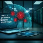 The Ultimate Guide Mastering Enterprise Endpoint Protection