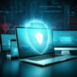Ultimate Guide Fortifying Your Digital Frontier with Endpoint Protection