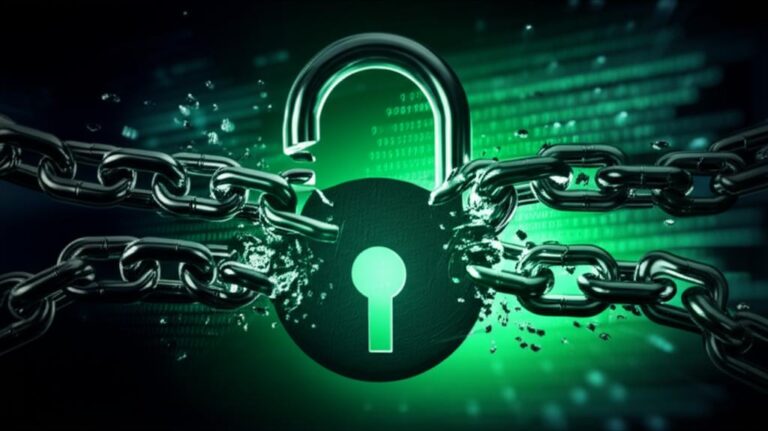 Ultimate Guide: Securely Remove Ransomware & Protect Your PC