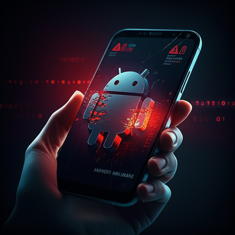 Understanding_and_Combatting_Android_Malware_Your_Guide_to_Mobile_Security