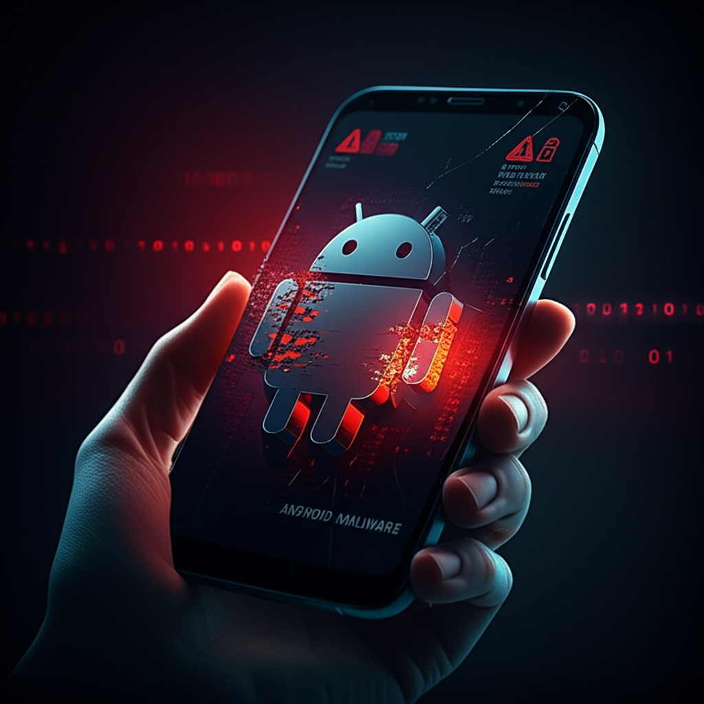Understanding_and_Combatting_Android_Malware_Your_Guide_to_Mobile_Security