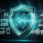 Unleash Superior Protection The Power of Next Generation Endpoint Security