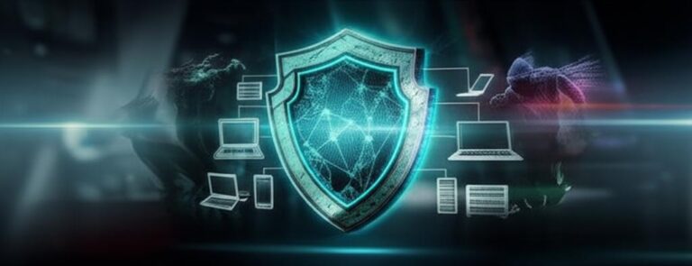 Unleash Superior Protection: The Power of Next Generation Endpoint Security