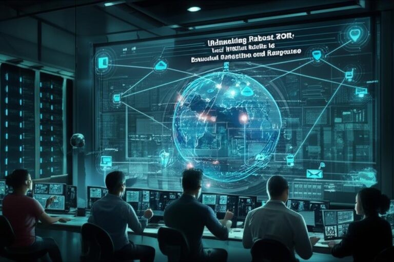 Unleashing Robust XDR: Your Critical Guide to Extended Detection and Response