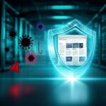 Unleashing Secure Browsing The Crucial Power of Remote Browser Isolation RBI