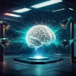 Unleashing the Power How NextGeneration Antivirus NGAV Revolutionizes Cybersecurity
