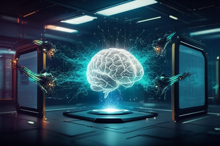 Unleashing the Power: How Next-Generation Antivirus (NGAV) Revolutionizes Cybersecurity