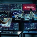 Unleashing the Power of Security Analytics A Crucial Defense Strategy