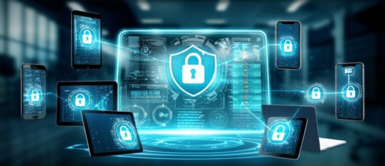 Unlock Efficiency: The Ultimate Guide to Mobile Device Management (MDM)