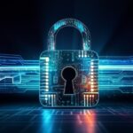 Unlocking Digital Fortress The Power of PGP Encryption