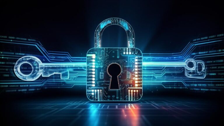 Unlocking Digital Fortress: The Power of PGP Encryption