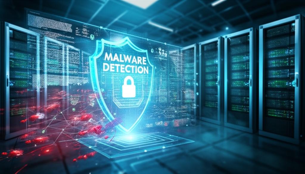 Unlocking Superior Malware Detection Advanced Techniques Essential Technologies