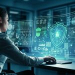 Unlocking Unrivaled Security The Immense Benefits of EDR