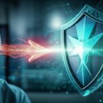 Unmasking Deception Powerful Strategies to Combat Spear Phishing Attacks