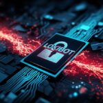 Unmasking Lokibot The Dangerous Infostealer Threat