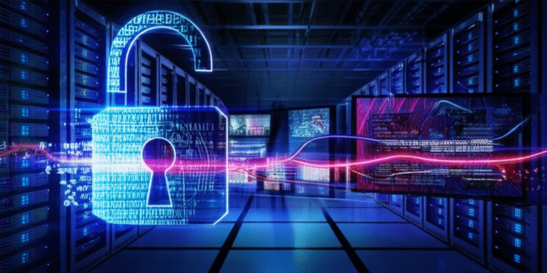Unmasking the 8Base Ransomware Group: Tactics, Impact, and Defense Strategies