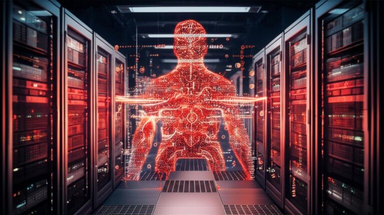Unmasking the Critical Threat: Defeating Glupteba Malware