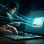 Unmasking the Dangerous Phishing Attack A Comprehensive Guide