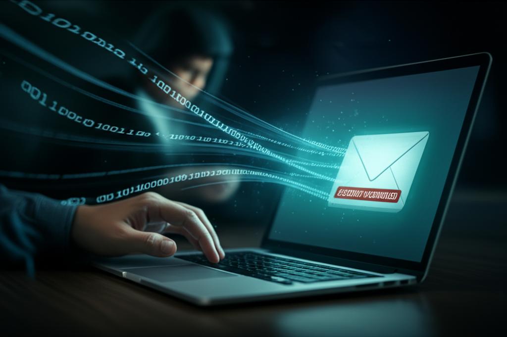 Unmasking the Dangerous Phishing Attack A Comprehensive Guide