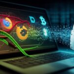 Unmasking the Dangerous Rilide Malware A Critical Cybersecurity Threat