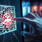 Unmasking the Dangerous Threat A Guide to Quishing QR Phishing Prevention