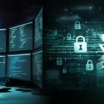 Unmasking the Dangerous World of Credential Stuffing