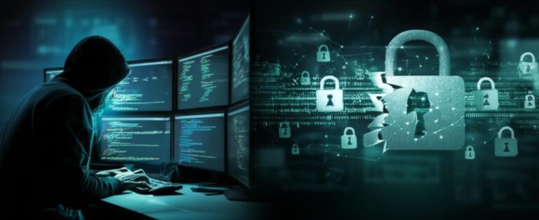 Unmasking the Dangerous World of Credential Stuffing