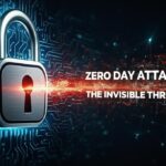 Unmasking the Dangerous World of ZeroDay Attacks