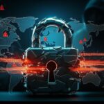 Unmasking the Destructive Force What is RansomHub Ransomware