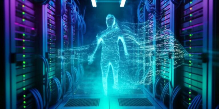 Unmasking the Insidious Threat: Understanding Fileless Malware