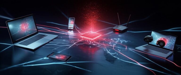 Unmasking the Menace: What is a Botnet and How to Protect Yourself