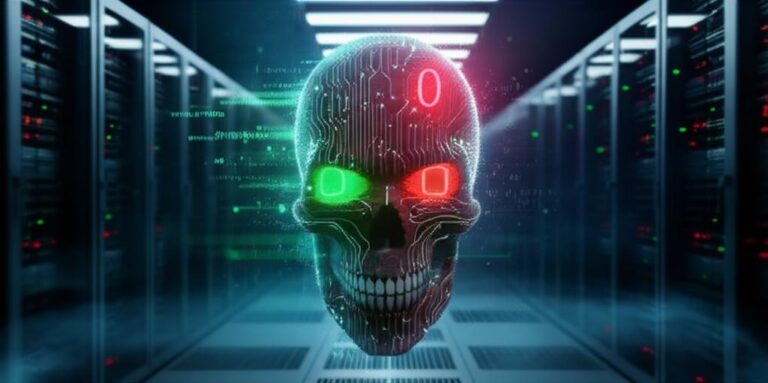 Unmasking the Peril: Understanding the Critical Zero Day Exploit Threat