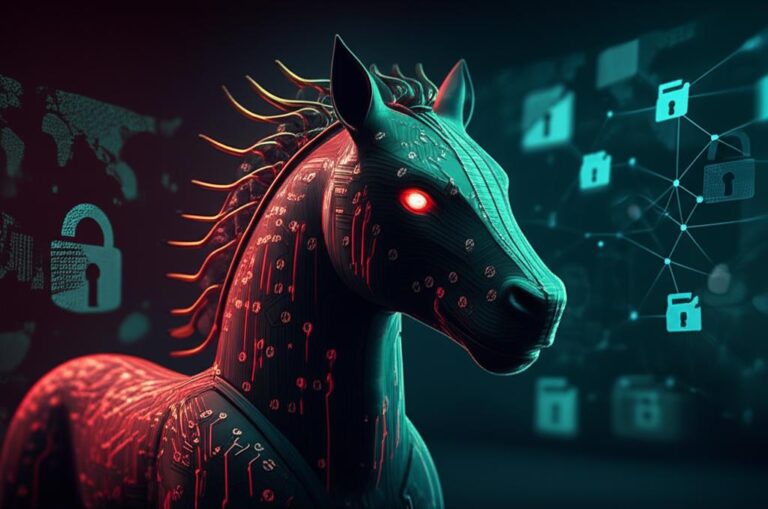 Unveiling Qilin Ransomware: A Critical Deep Dive into its Malicious Agenda