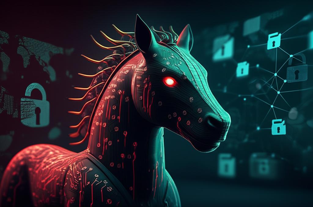 Unveiling Qilin Ransomware A Critical Deep Dive into its Malicious Agenda
