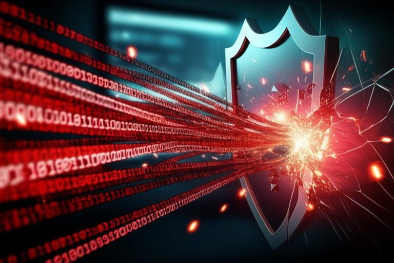 Unveiling the Dangerous Ramnit Malware: A Critical Cybersecurity Threat