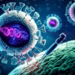 Unveiling the Menace A Comprehensive Guide to Understanding Viruses
