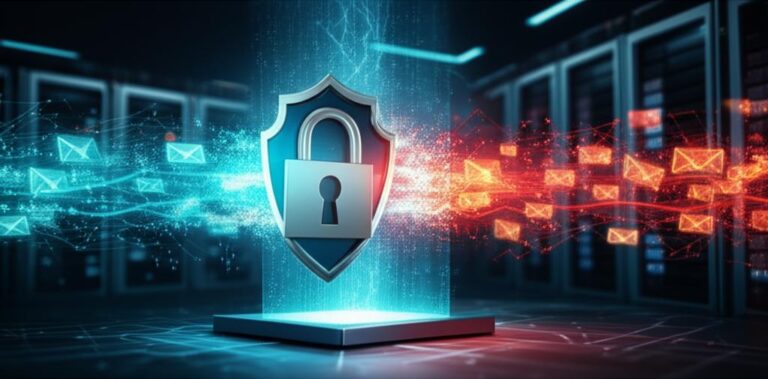 Unveiling the Power: Why a Secure Email Gateway is Your Ultimate Defense