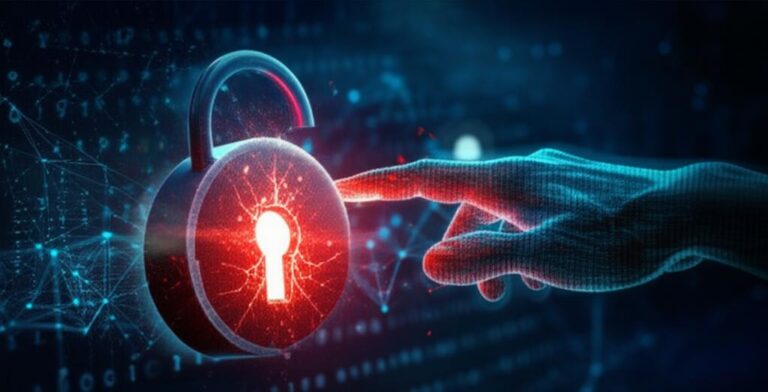 Urgent Threat: What is Account Takeover (ATO) and How to Combat It?