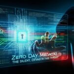 Zero Day Malware The Silent Devastating Threat You Need to Understand