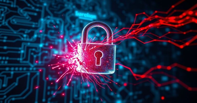 Critical Palo Alto Networks Vulnerability Demands Immediate Patch for Cortex XSOAR/XSIAM