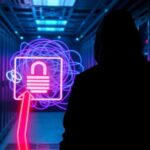 Critical Security Alert HPE Aruba Private 5G Core Plagued by Dangerous Open Redirect Flaw