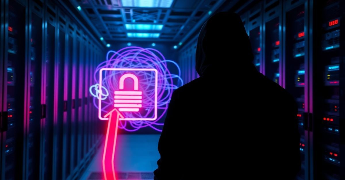 Critical Security Alert HPE Aruba Private 5G Core Plagued by Dangerous Open Redirect Flaw