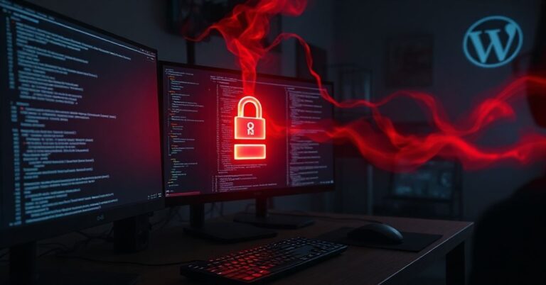 Critical Supply Chain Attack Exploits ILSpy WordPress, Targets Developers